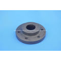 terex spare parts flange plate 15253858